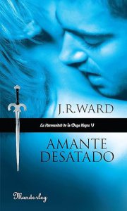 amante_desatado_jrw