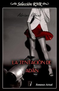 la_tentacion_de_adan_ar