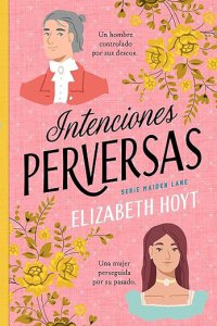 intenciones_perversas_eh