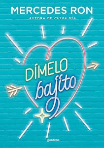 dimelo_bajito_mr