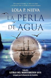 la_perla_de_agua_lpn