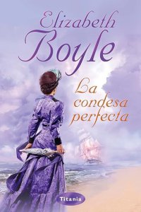 la_condesa_perfecta_eb