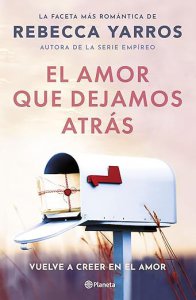 el_amor_que_dejamos_atras_ry