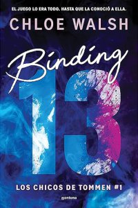 binding-13-cw