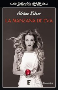 la_matanza_de_eva_ar