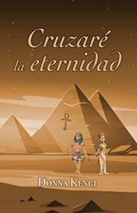 cruzare_la_eternidad