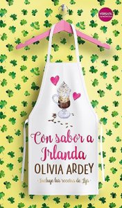 con_sabor_a_irlanda_oa