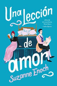 una-leccion-de-amor-se