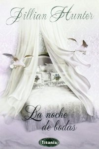 la_noche_de_bodas_jh