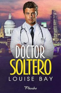 doctor_soltero_lb