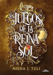 los_juegos_de_la_reina_sol_nt