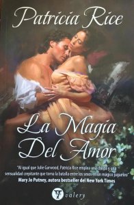 la-magia-del-amor-pr