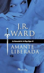 amante_liberada_jrw