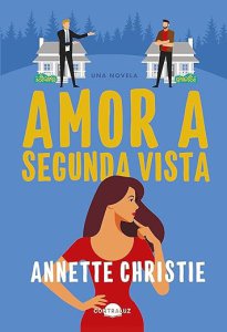 amor_a_segunda_vista_ach