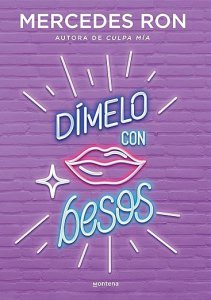 dimelo_con_besos_mr