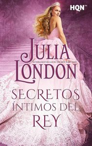 secretos_intimos_del_rey_jl