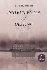 instrumentos-del-destino-jh