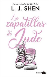 las-zapatillas-de-jude