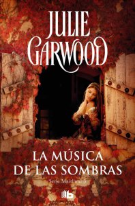 la_musica_de_las_sombras_jg