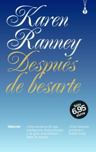 despues-de-besarte-kr