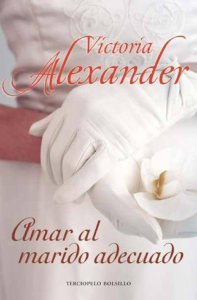 amar_al_marido_adecuado_va