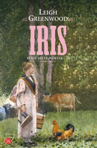 iris_lg