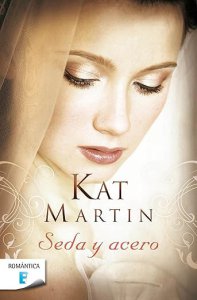 seda_y_acero_km