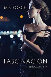 fascinacion