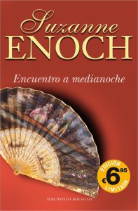 encuentro_a_medianoche_se