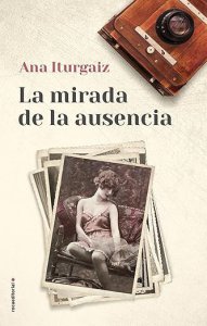 la_mirada_de_la_ausencia_ai