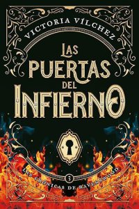 las_puertas_del_infierno_vv