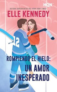 rompiendo-el-hielo-un-amor-ek