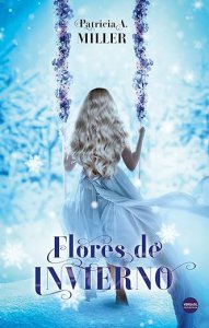 flores_de_invierno_pam