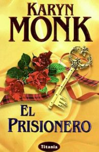 el_prisionero_km