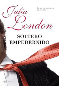 soltero_empedernido_jl