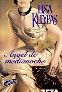 angel-de-medianoche