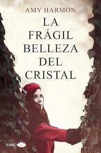 la_fragil_belleza_del_cristal_ah