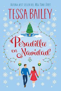 pesadilla-en-navidad-tb