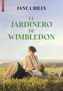 El-jardinero-de-Wimbledon_baja