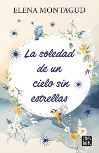 la-soledad-de-un-cielo-sin-estrellas-em