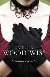 mentiras_y_secretos_kw