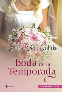 la_boda_de_la_temporada_llg