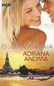 el_cielo_de_bangkok_aa