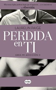 perdida_en_ti