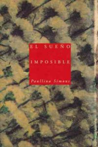 sueno_imposible_ps