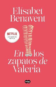 en_los_zapatos_de_valeria_eb