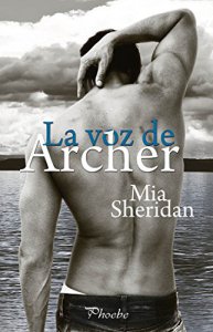 la_voz_de_archer