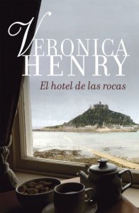 el_hotel_de_las_rocas_vh