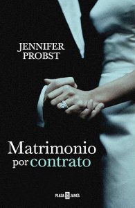 matrimonio_por_contrato_jp