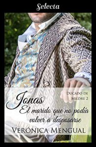 jonas_el_marido_que_no_podia_volver_a_desposarse